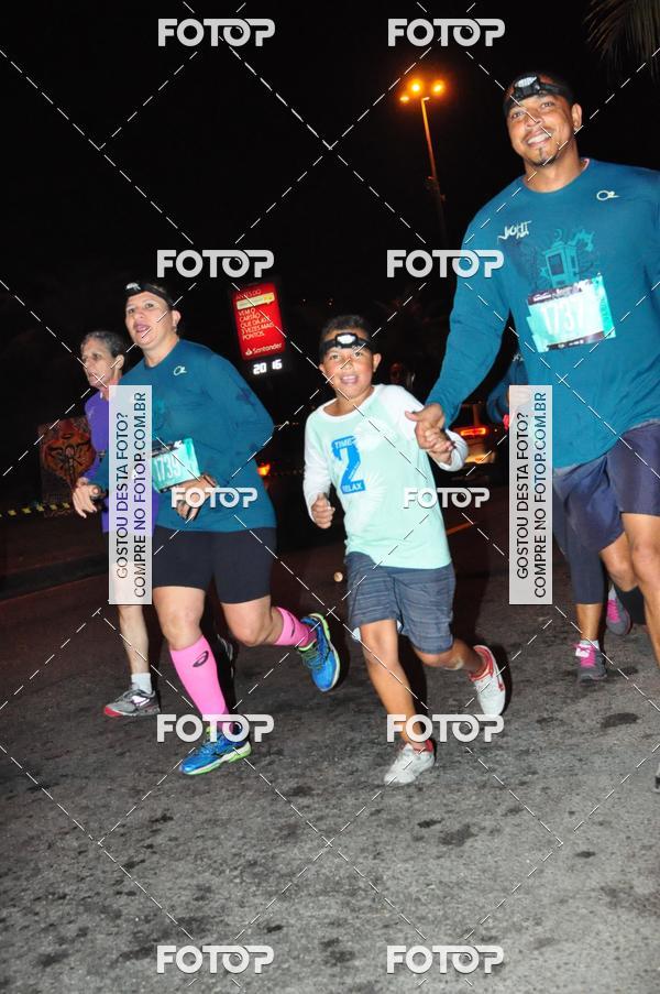 Buy your photos of the eventNight Run - Etapa Turbo on Fotop