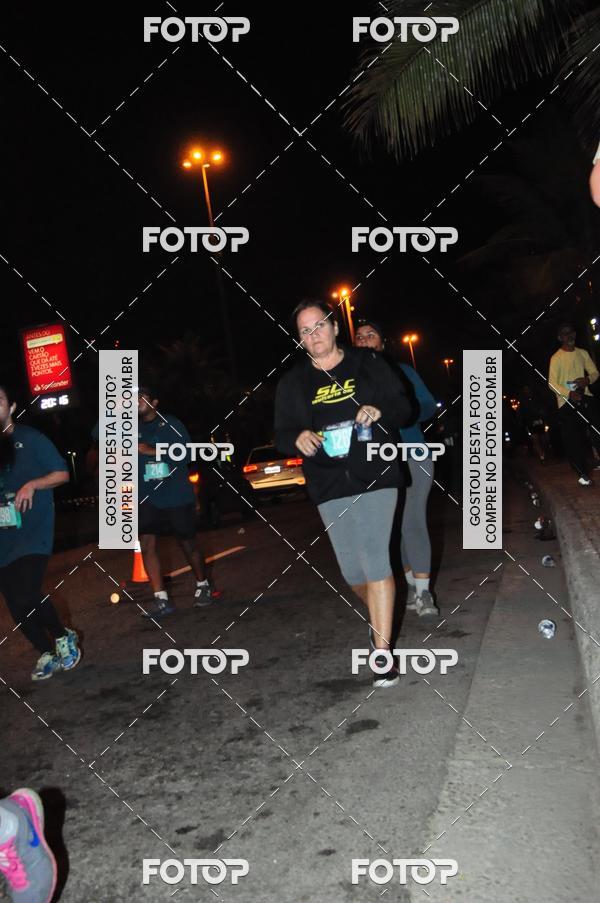 Buy your photos of the eventNight Run - Etapa Turbo on Fotop