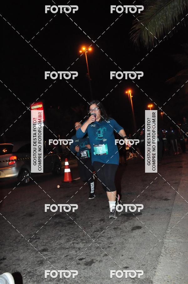 Buy your photos of the eventNight Run - Etapa Turbo on Fotop