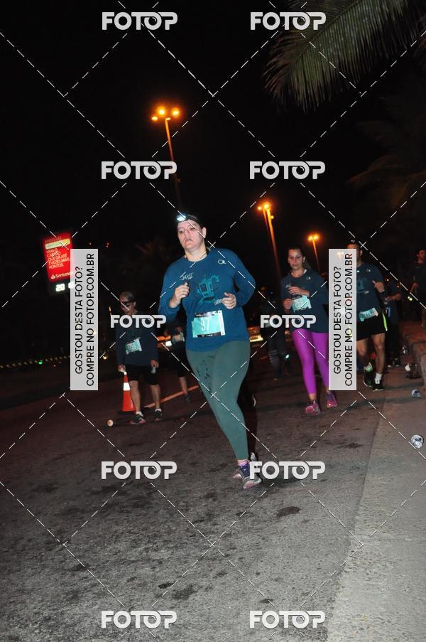 Buy your photos of the eventNight Run - Etapa Turbo on Fotop