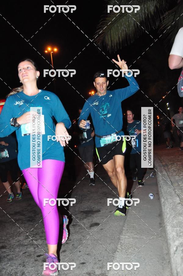 Buy your photos of the eventNight Run - Etapa Turbo on Fotop