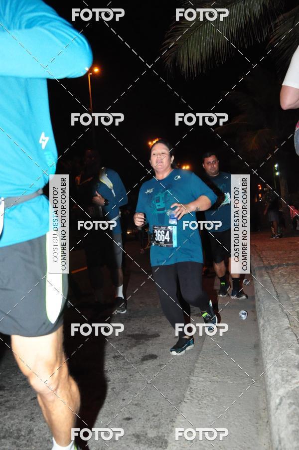 Buy your photos of the eventNight Run - Etapa Turbo on Fotop