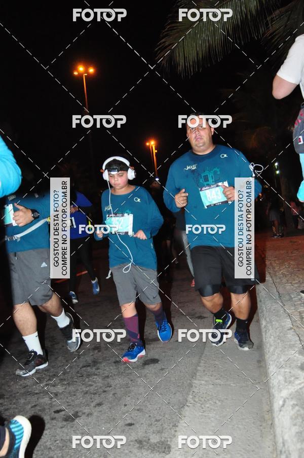 Buy your photos of the eventNight Run - Etapa Turbo on Fotop