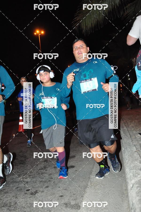 Buy your photos of the eventNight Run - Etapa Turbo on Fotop