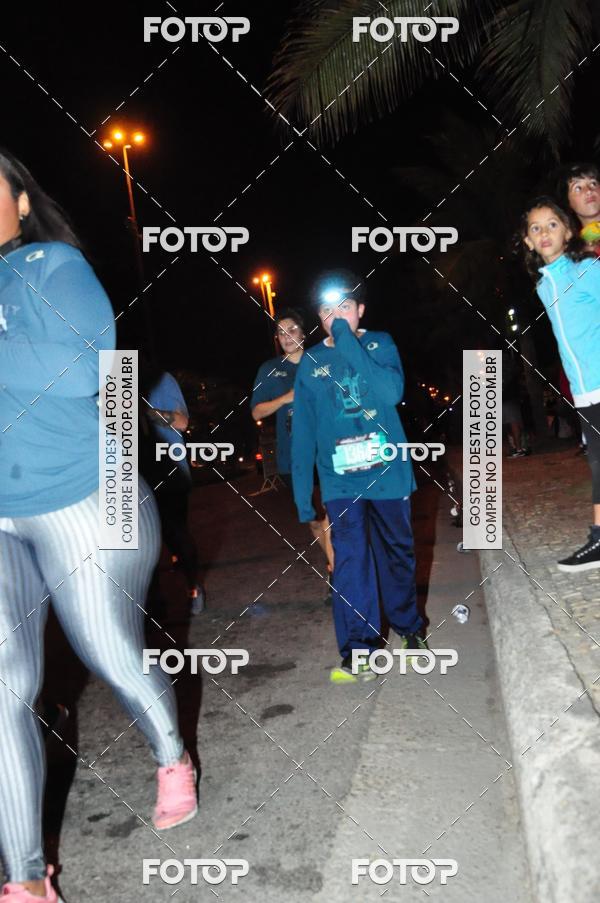Buy your photos of the eventNight Run - Etapa Turbo on Fotop