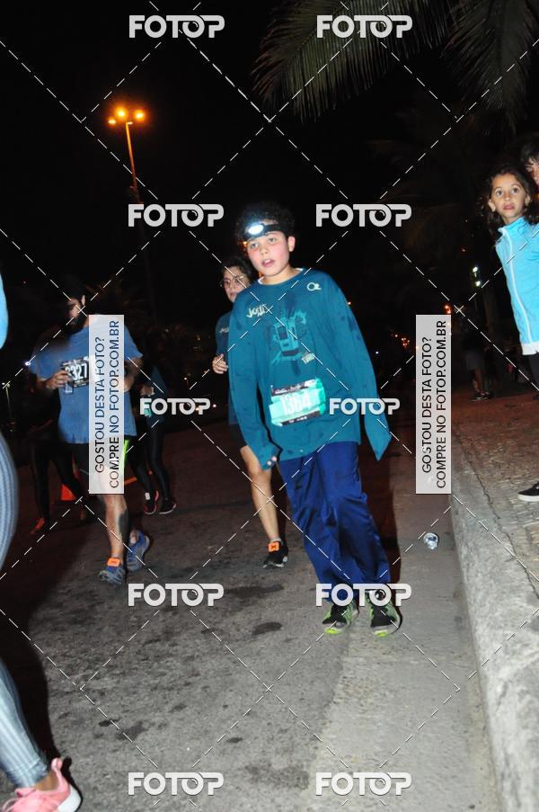 Buy your photos of the eventNight Run - Etapa Turbo on Fotop