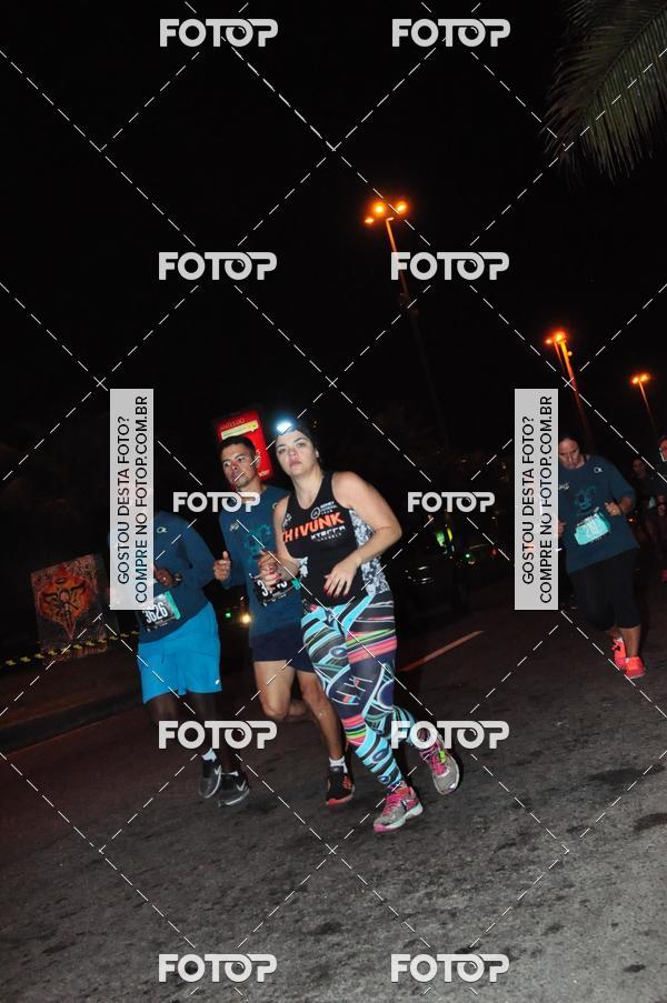 Buy your photos of the eventNight Run - Etapa Turbo on Fotop