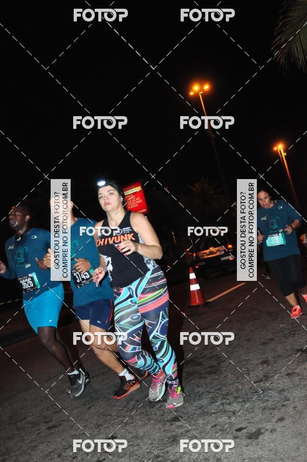 Buy your photos of the eventNight Run - Etapa Turbo on Fotop
