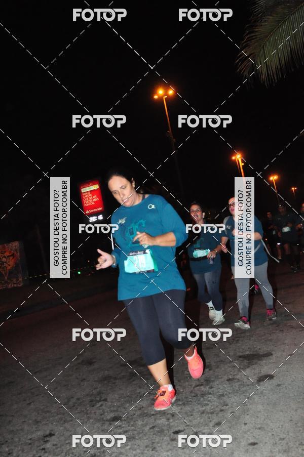 Buy your photos of the eventNight Run - Etapa Turbo on Fotop
