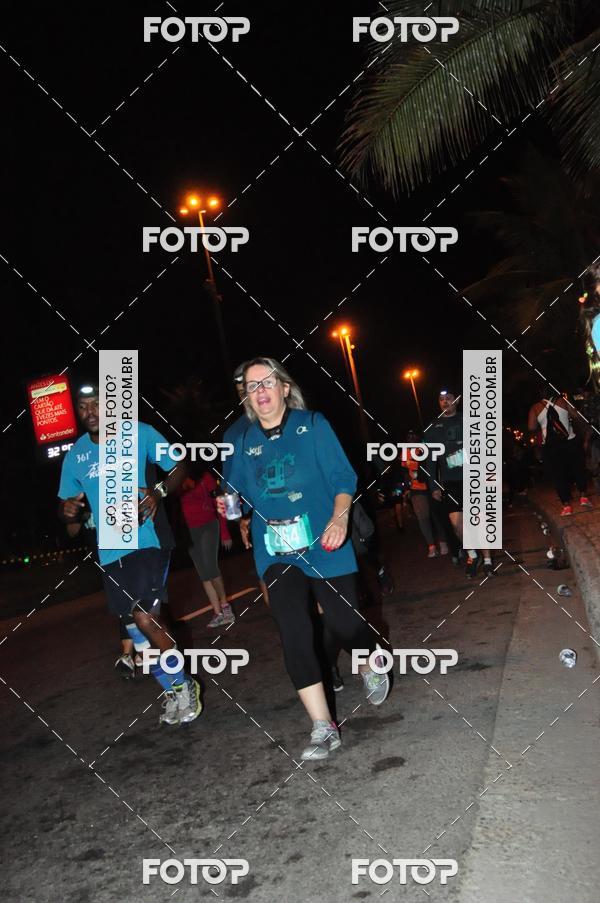 Buy your photos of the eventNight Run - Etapa Turbo on Fotop