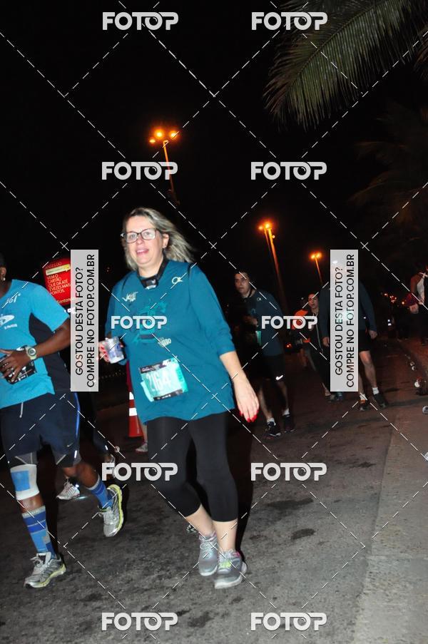 Buy your photos of the eventNight Run - Etapa Turbo on Fotop