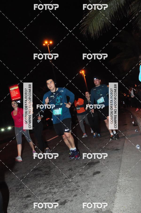 Buy your photos of the eventNight Run - Etapa Turbo on Fotop