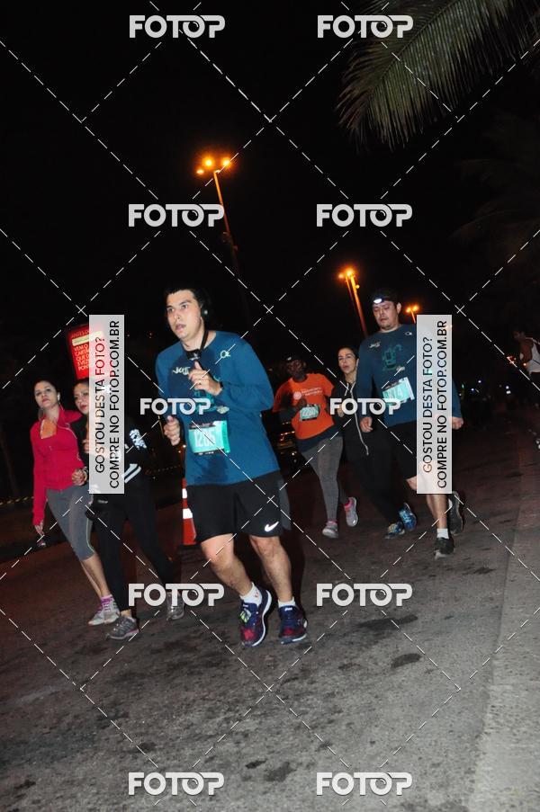 Buy your photos of the eventNight Run - Etapa Turbo on Fotop