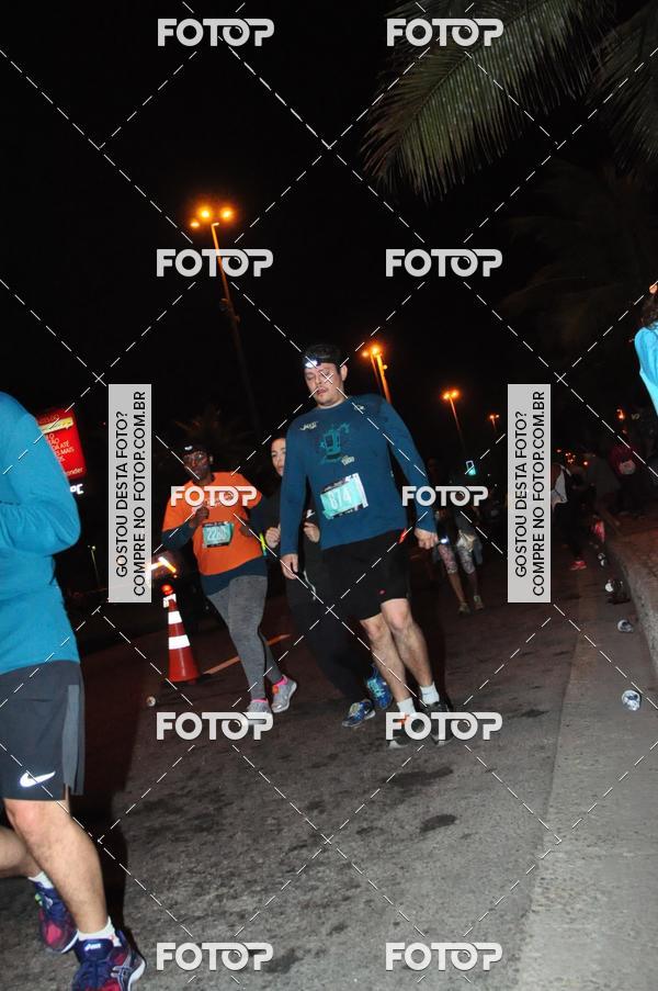 Buy your photos of the eventNight Run - Etapa Turbo on Fotop