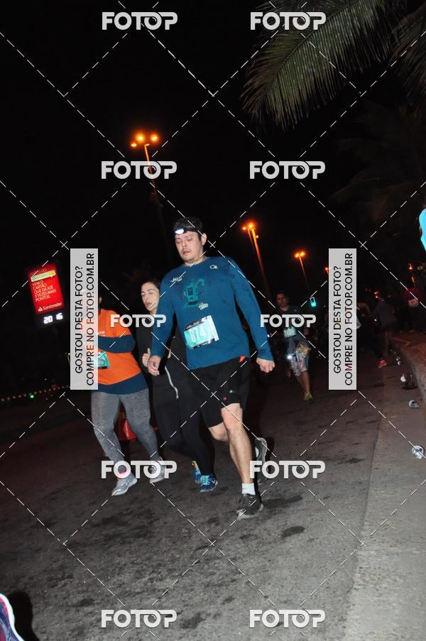 Buy your photos of the eventNight Run - Etapa Turbo on Fotop