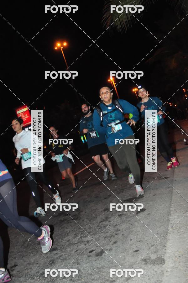 Buy your photos of the eventNight Run - Etapa Turbo on Fotop