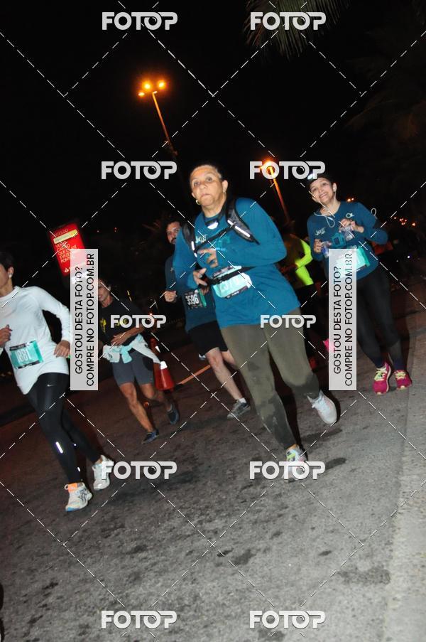 Buy your photos of the eventNight Run - Etapa Turbo on Fotop