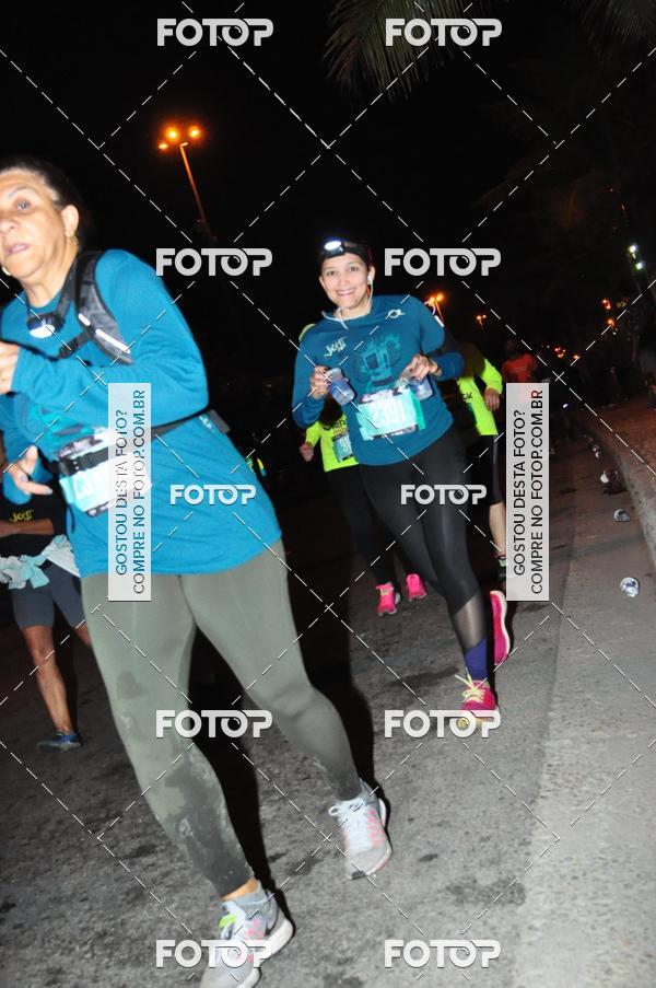 Buy your photos of the eventNight Run - Etapa Turbo on Fotop