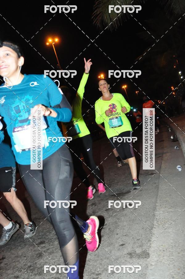 Buy your photos of the eventNight Run - Etapa Turbo on Fotop