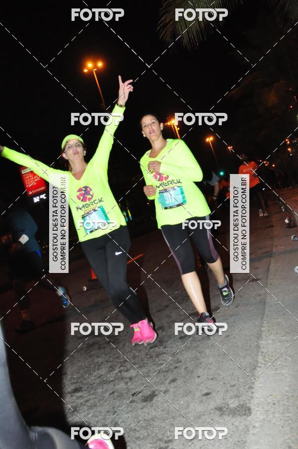 Buy your photos of the eventNight Run - Etapa Turbo on Fotop