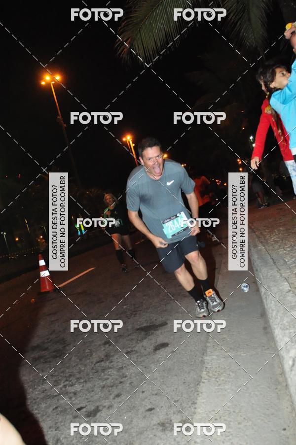 Buy your photos of the eventNight Run - Etapa Turbo on Fotop
