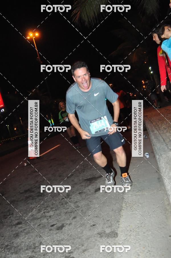 Buy your photos of the eventNight Run - Etapa Turbo on Fotop