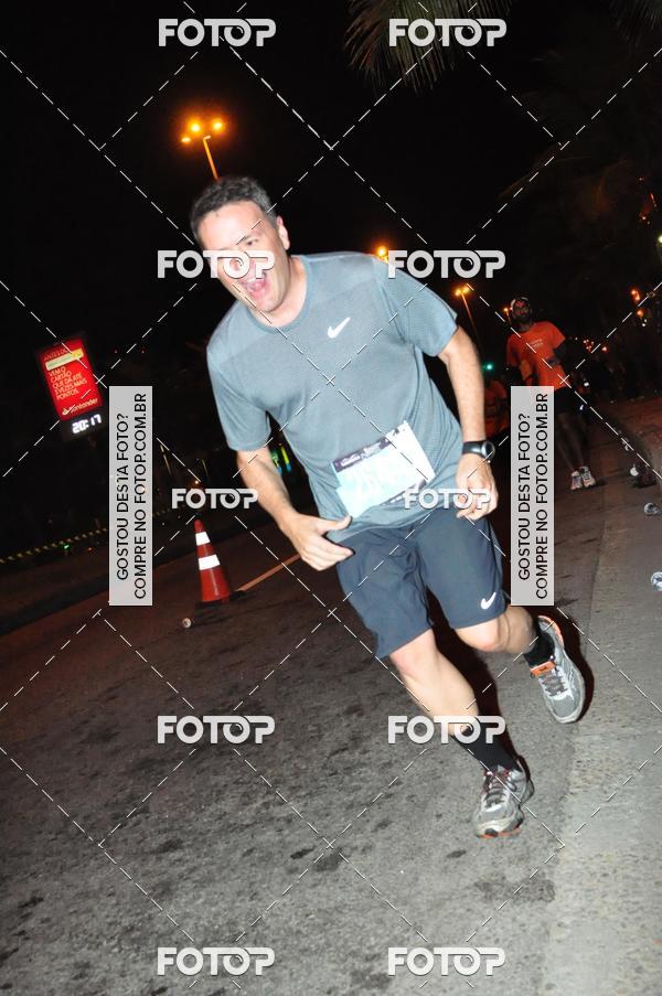 Buy your photos of the eventNight Run - Etapa Turbo on Fotop