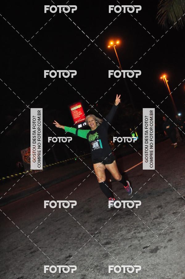 Buy your photos of the eventNight Run - Etapa Turbo on Fotop