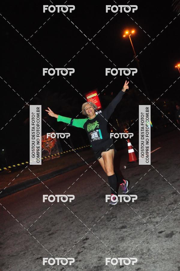 Buy your photos of the eventNight Run - Etapa Turbo on Fotop