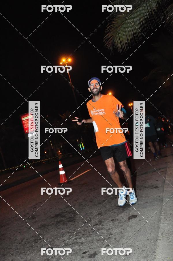 Buy your photos of the eventNight Run - Etapa Turbo on Fotop
