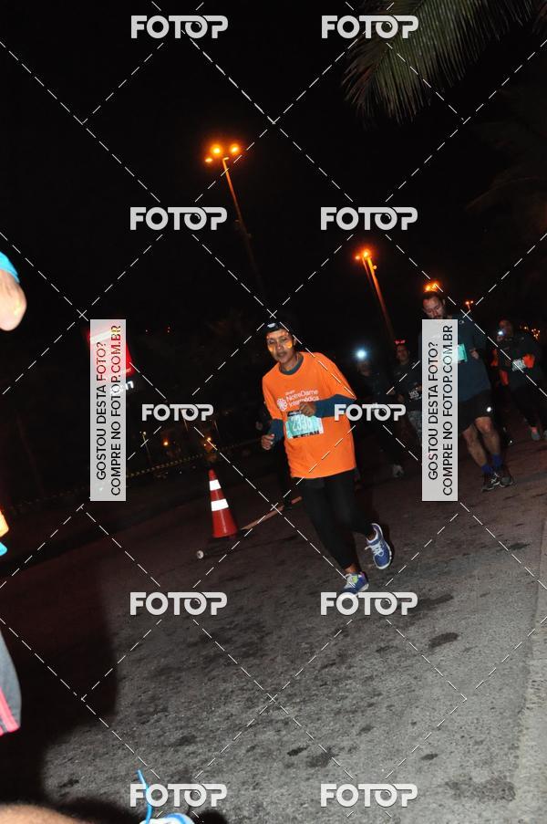 Buy your photos of the eventNight Run - Etapa Turbo on Fotop