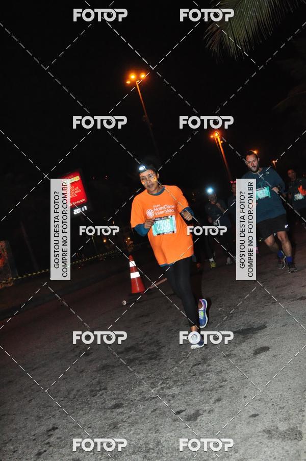 Buy your photos of the eventNight Run - Etapa Turbo on Fotop