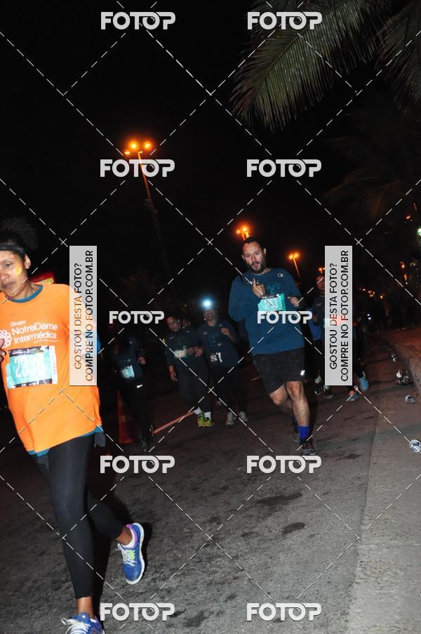 Buy your photos of the eventNight Run - Etapa Turbo on Fotop