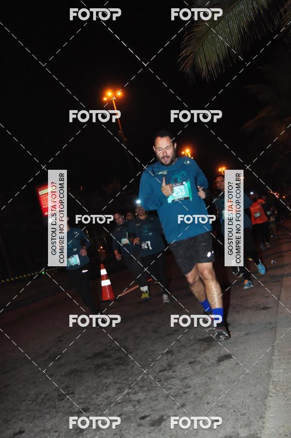Buy your photos of the eventNight Run - Etapa Turbo on Fotop