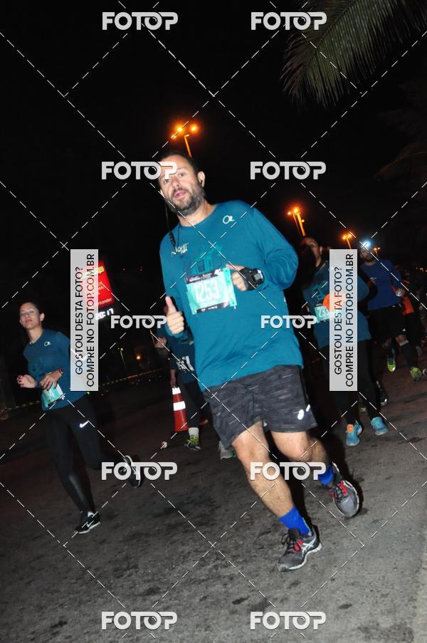 Buy your photos of the eventNight Run - Etapa Turbo on Fotop