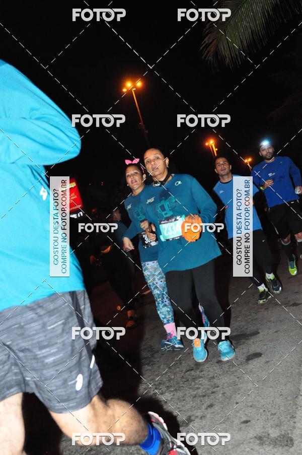 Buy your photos of the eventNight Run - Etapa Turbo on Fotop