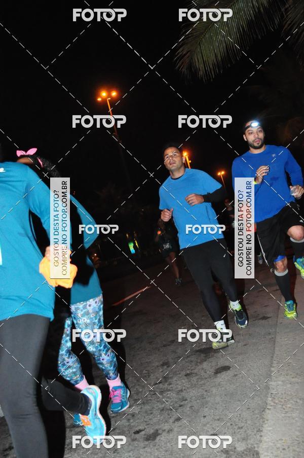 Buy your photos of the eventNight Run - Etapa Turbo on Fotop