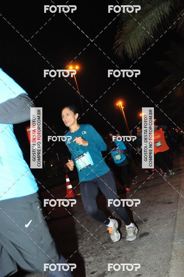 Buy your photos of the eventNight Run - Etapa Turbo on Fotop
