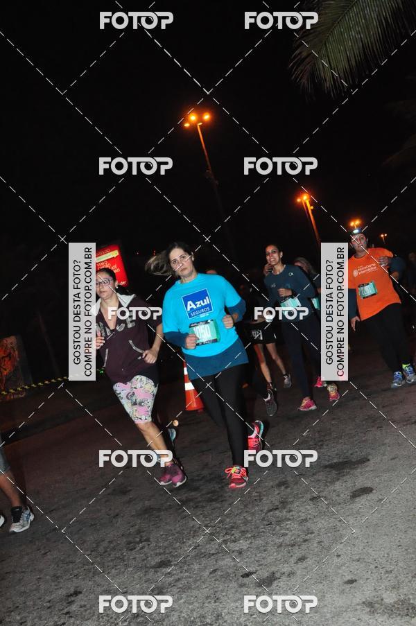 Buy your photos of the eventNight Run - Etapa Turbo on Fotop