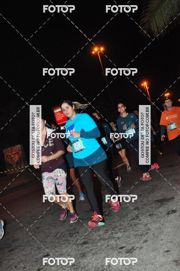 Buy your photos of the eventNight Run - Etapa Turbo on Fotop