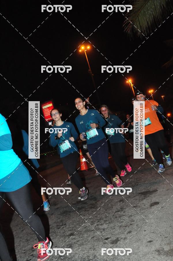 Buy your photos of the eventNight Run - Etapa Turbo on Fotop