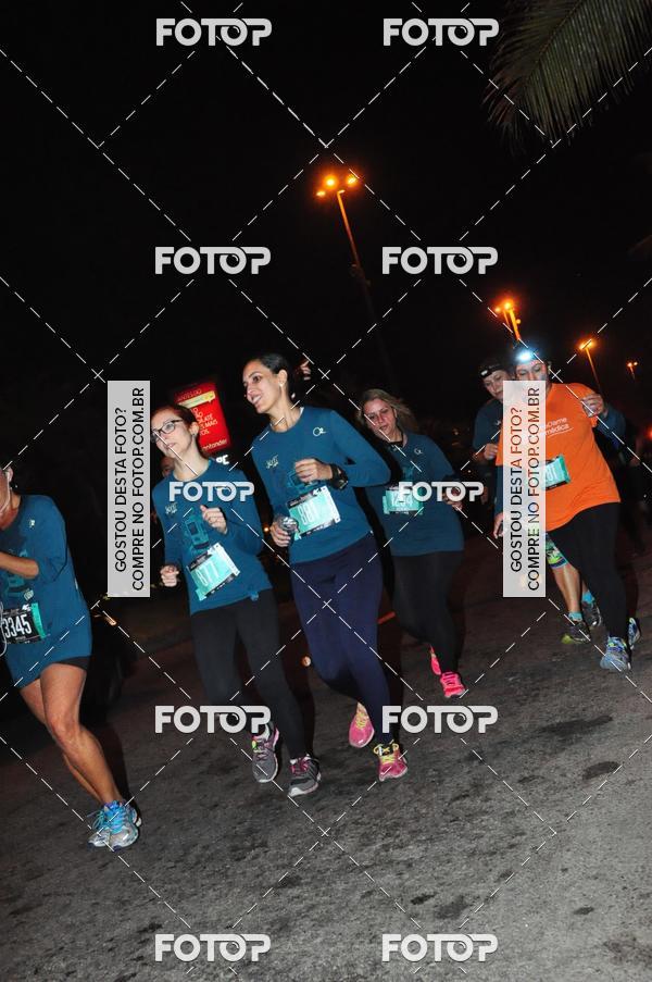 Buy your photos of the eventNight Run - Etapa Turbo on Fotop