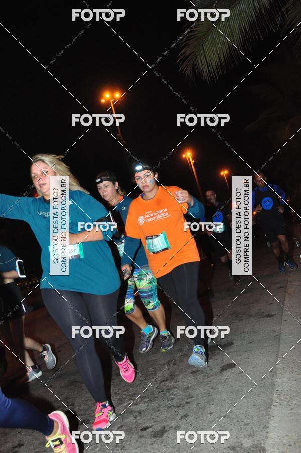 Buy your photos of the eventNight Run - Etapa Turbo on Fotop