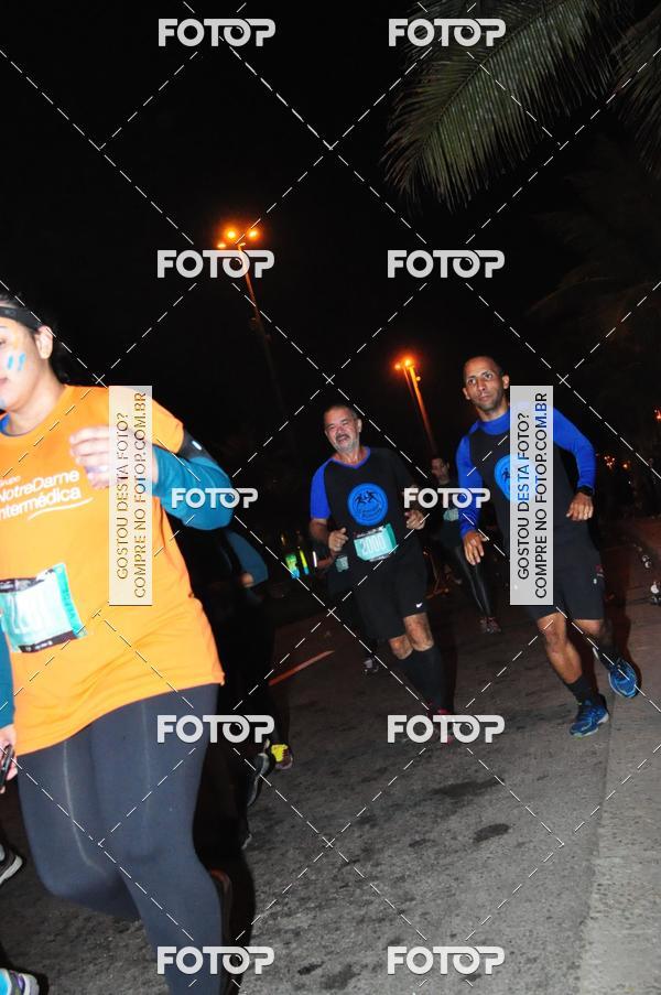 Buy your photos of the eventNight Run - Etapa Turbo on Fotop