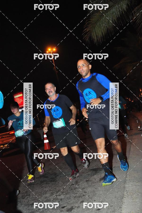 Buy your photos of the eventNight Run - Etapa Turbo on Fotop