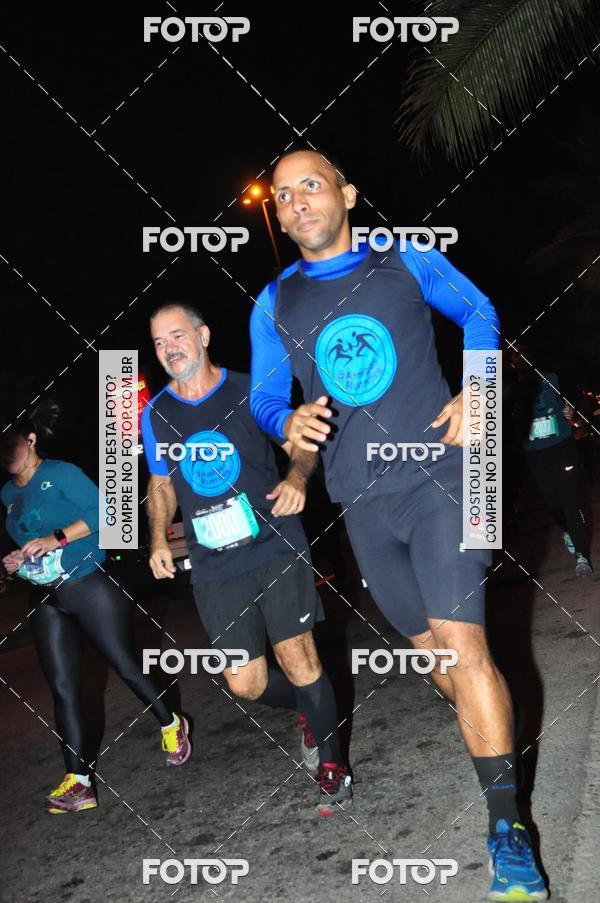 Buy your photos of the eventNight Run - Etapa Turbo on Fotop
