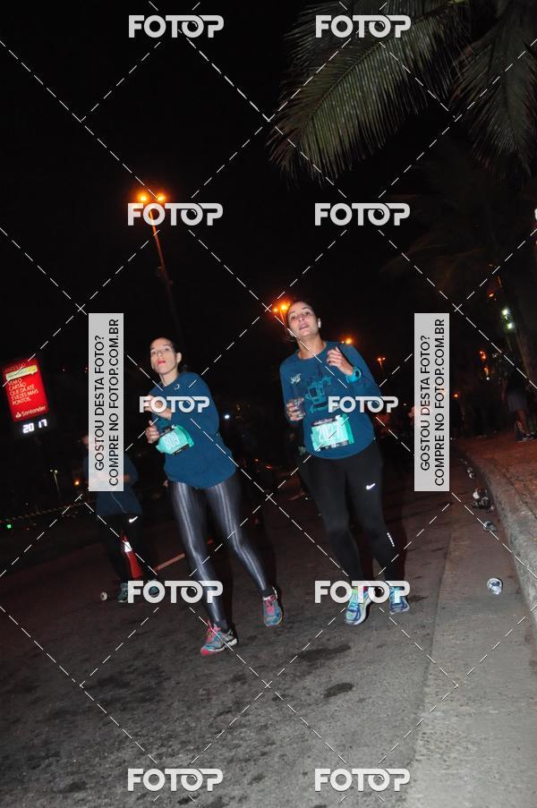 Buy your photos of the eventNight Run - Etapa Turbo on Fotop