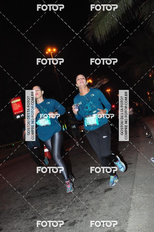 Buy your photos of the eventNight Run - Etapa Turbo on Fotop