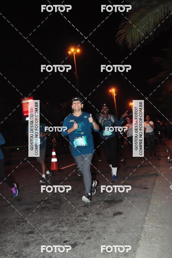 Buy your photos of the eventNight Run - Etapa Turbo on Fotop