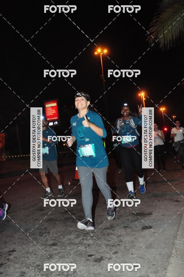 Buy your photos of the eventNight Run - Etapa Turbo on Fotop